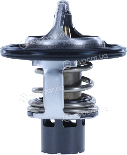 Motorad 1072-88K