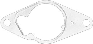 Mopar (PSA / FCA) 71778655