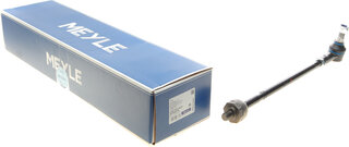 Meyle 036 030 0033