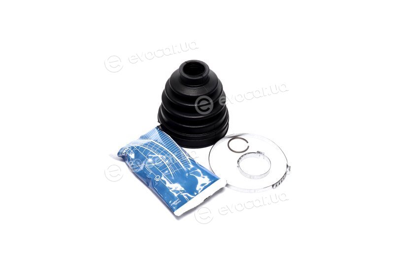SKF VKJP 8355