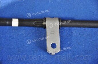 Parts Mall PTA-176