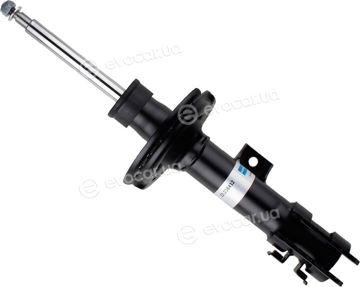 Bilstein 22-238412