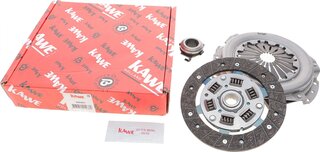 Kawe / Quick Brake 960261