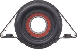 Aspar AS-609/N