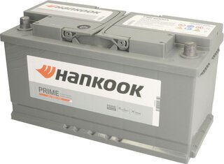Hankook PMF60005