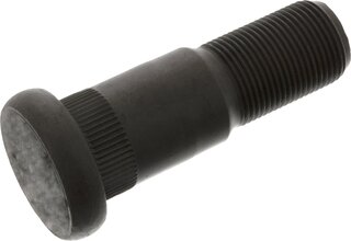 Febi 07312