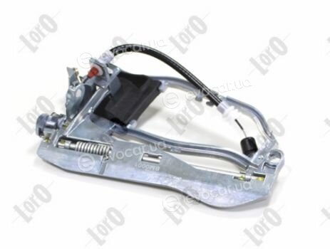 Depo / Loro 132-004-003