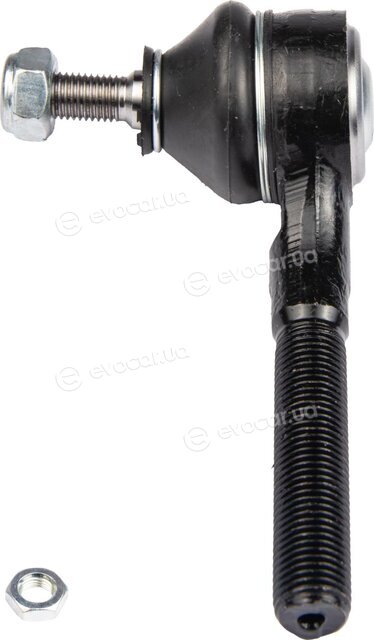 Raiso RL381741C