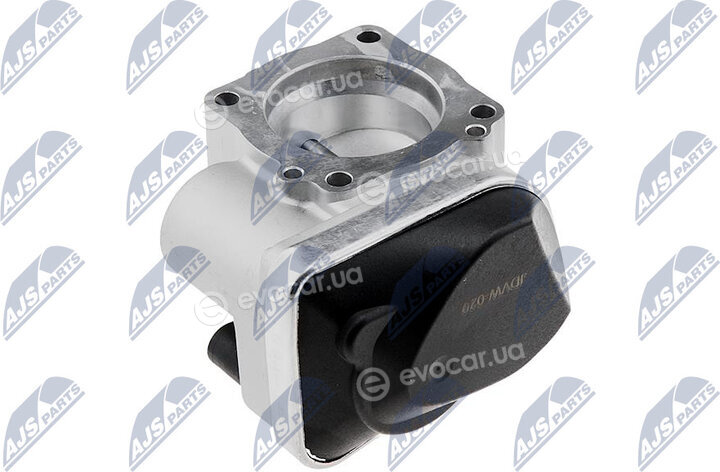 NTY ETB-VW-020