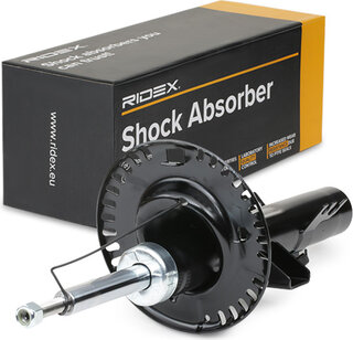 Ridex 854S0683