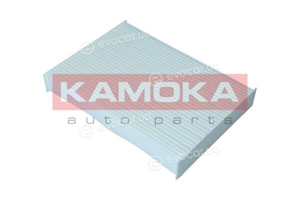 Kamoka F417201