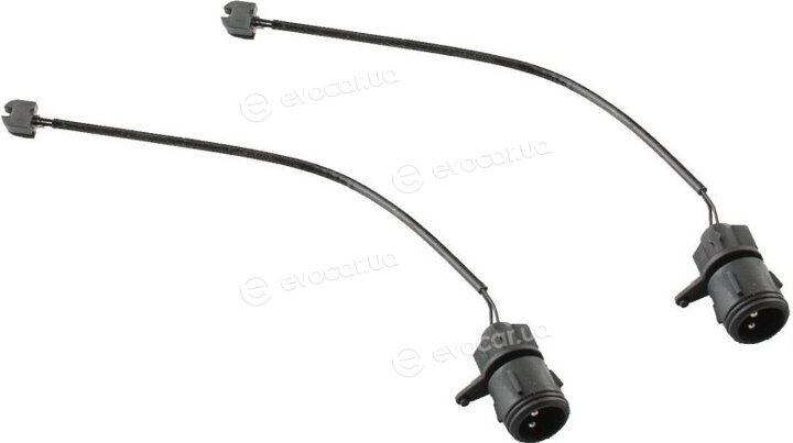 Kawe / Quick Brake WS 0155 A