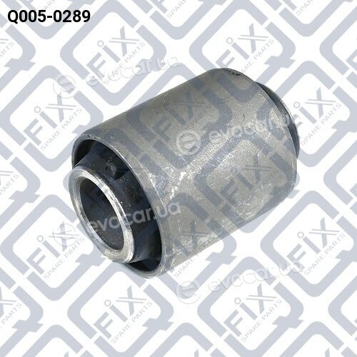 Q-Fix Q0050289