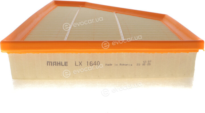 Mahle LX 1640