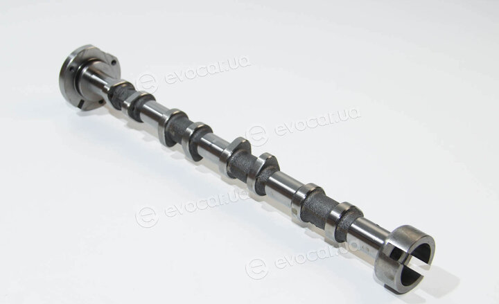 Kolbenschmidt 50007050