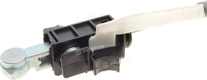 Autotechteile 506 0321