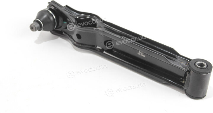 Goodrem RS2392