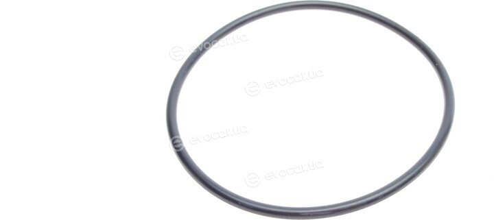 Sofima S 6045 NE