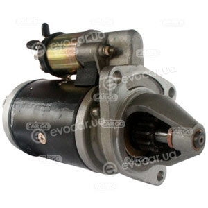 HC Cargo 110818