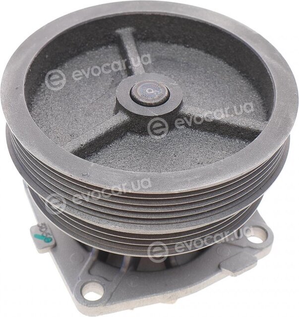 SKF VKPC 82441