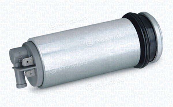 Magneti Marelli 431343010000