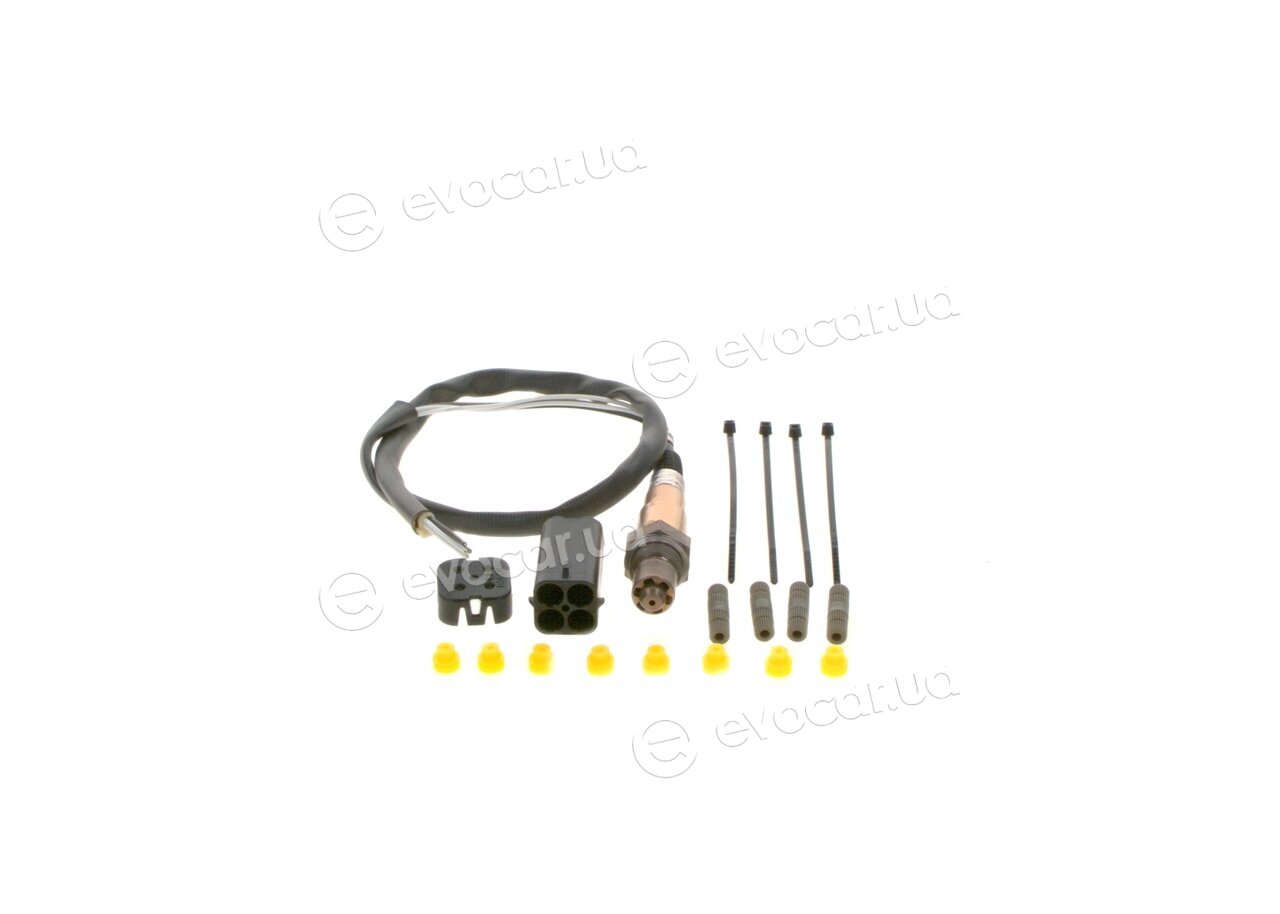 Bosch 0 258 986 615