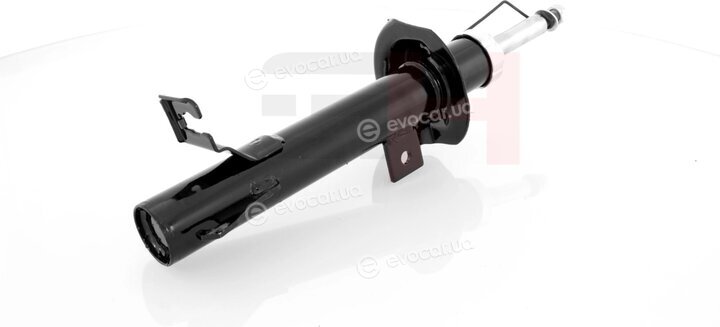 GH GH-352532H