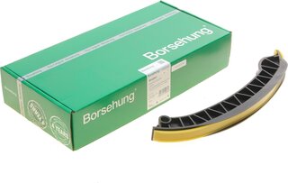 Borsehung B1G041