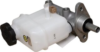 Mando EX585103K300