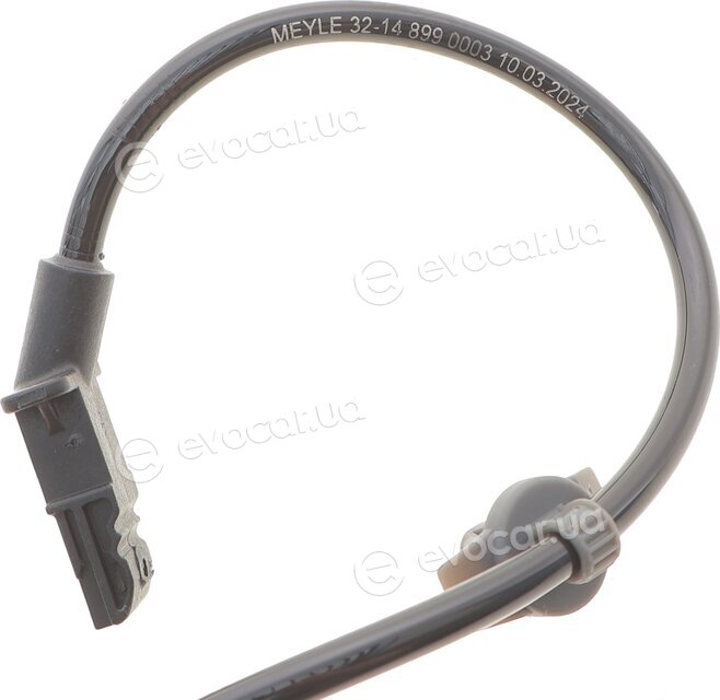 Meyle 32-14 899 0003