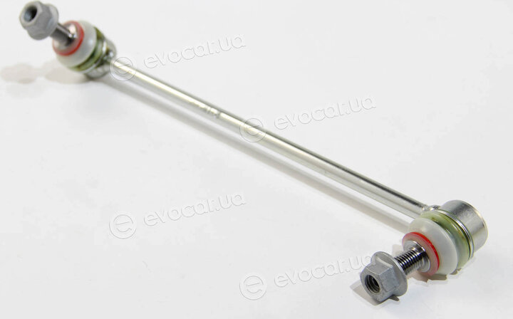 AS Metal 26MR0121