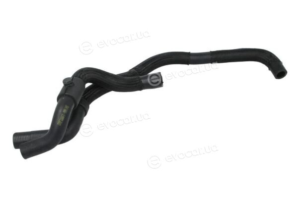Thermotec DNF088TT