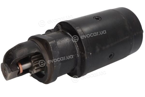 Stardax STX210079