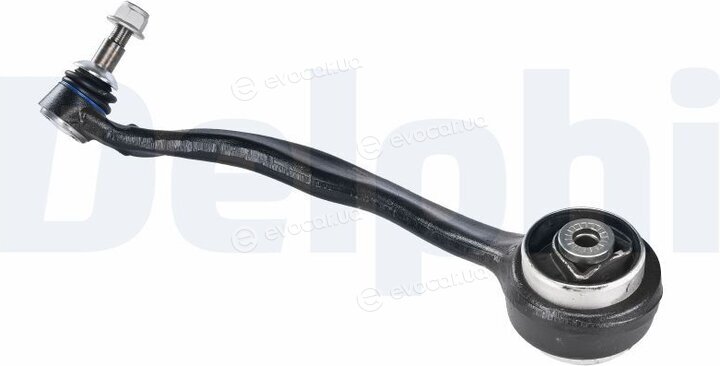 Delphi TC9291
