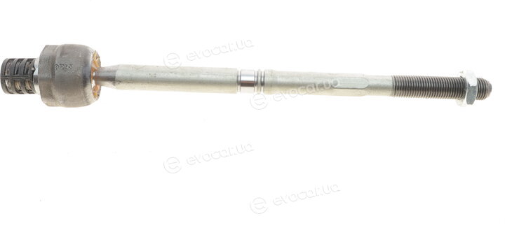 RTS 92-00396-010