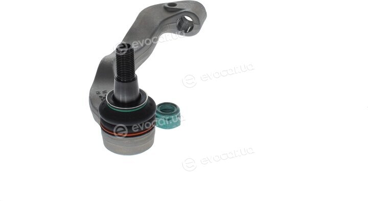 Bosch K S00 004 002