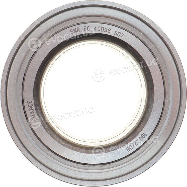 Renault / Nissan 7701206742