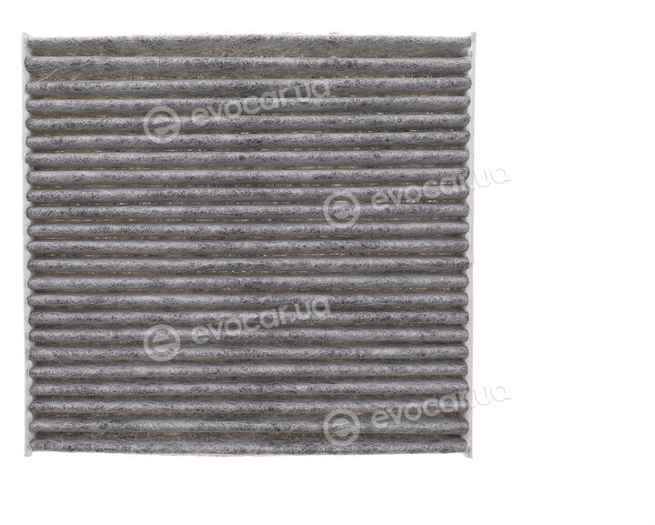 Hengst E7965LC