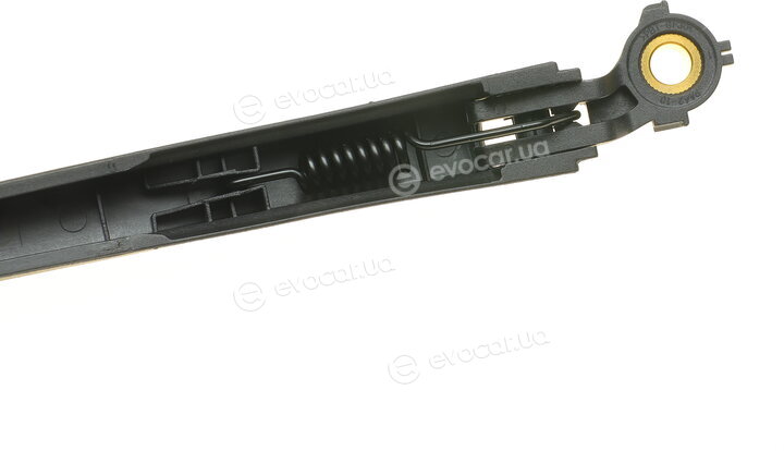 AIC 56850