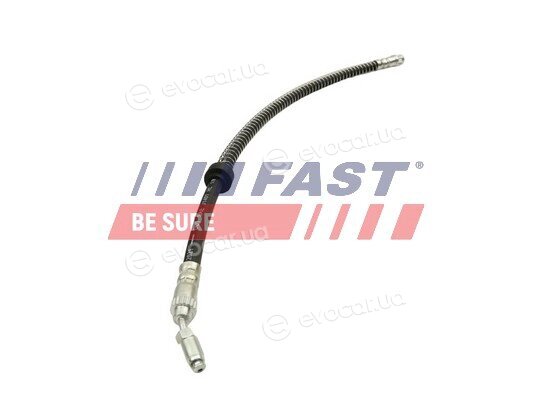 Fast FT35058