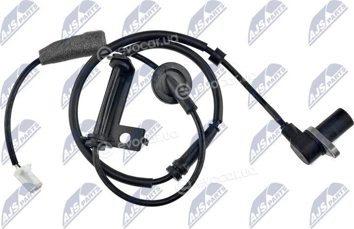 NTY HCA-HY-536