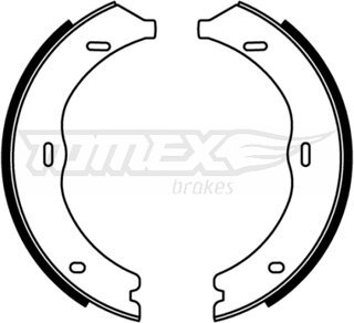 Tomex TX 22-12