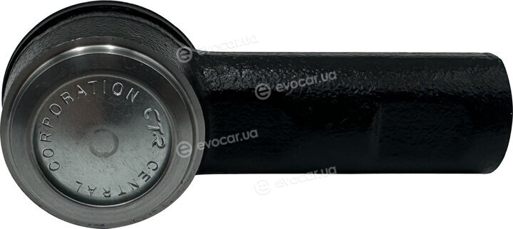 CTR CE1016