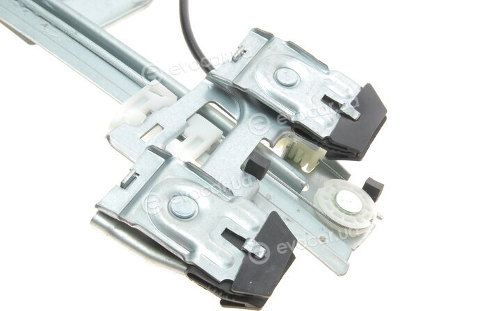 AIC 52074