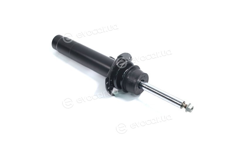Sachs 315 871