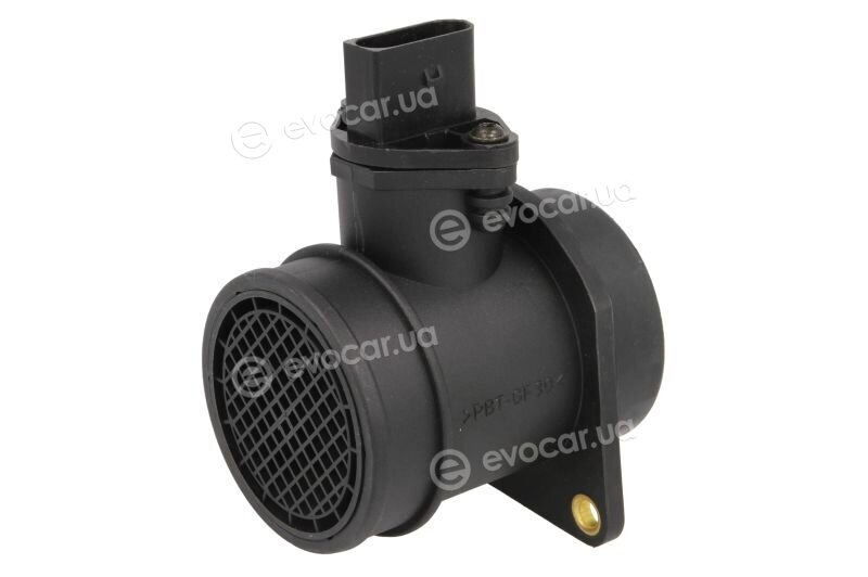 Astemo (Hitachi) / Huco 138965