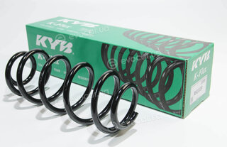 KYB / Kayaba RH1019