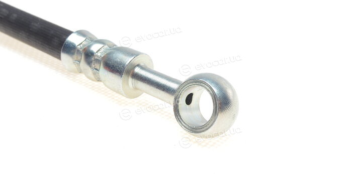 Blue Print ADG05375