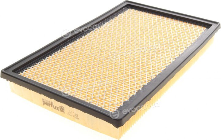 Purflux A1182