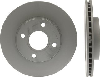 Starline PB 2456C